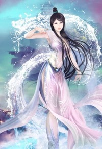艳色乡村:山野流氓医师