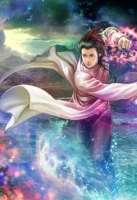 穿进肉文被操翻了怎么办(纯肉np高h)-POPOV文