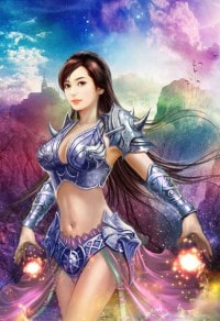 玲珑入骨