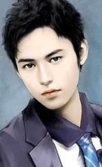 我撿的少女居然是總裁