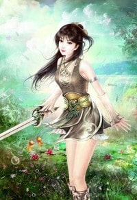 情深如我（又名：双面情人）