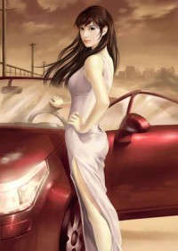 快穿之嬌花難養（H）